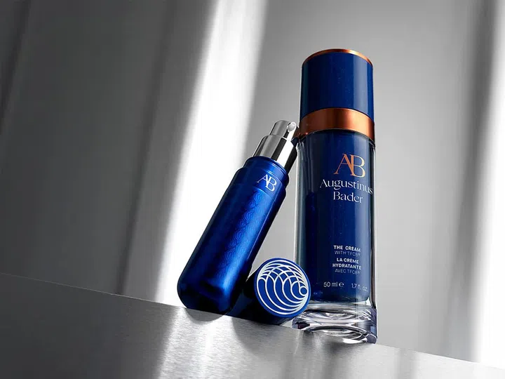 ab skin product