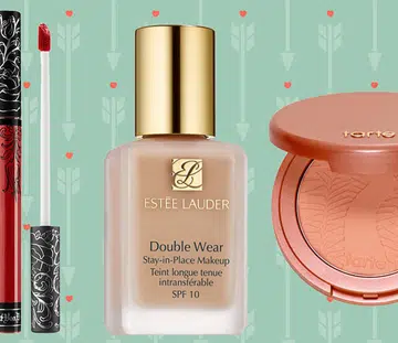 8_sex-proof_makeup_products_that_will_last_through_anything_this_valentines_day_rect