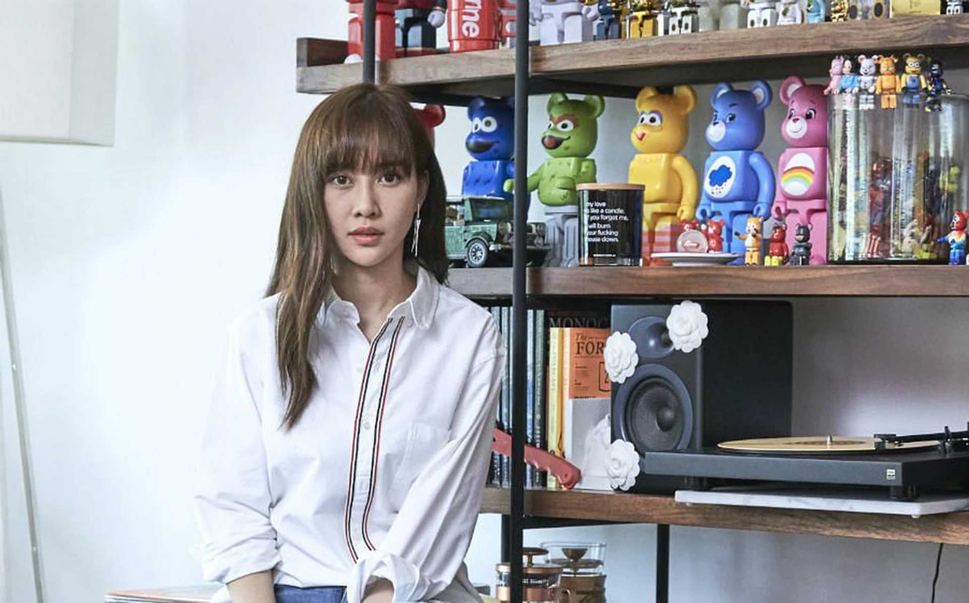 miki_gao_header