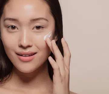 Best anti-ageing products SK-II R.N.A Airy Milky Lotion