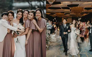 mongchin_and_matthias_wedding