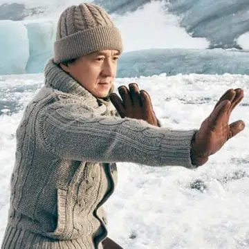 jackie-chan-kung-fu-yoga-thumbnail