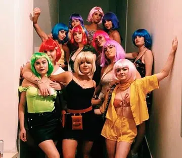 sophie_turner_bachelorette_party