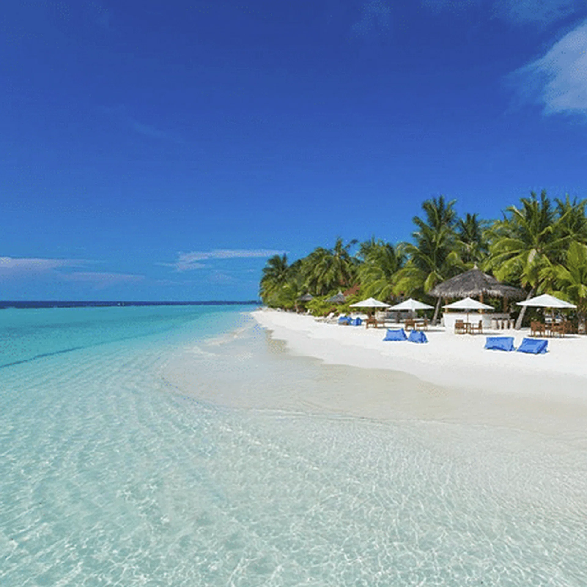 maldives_2