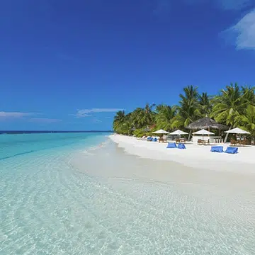 maldives_2
