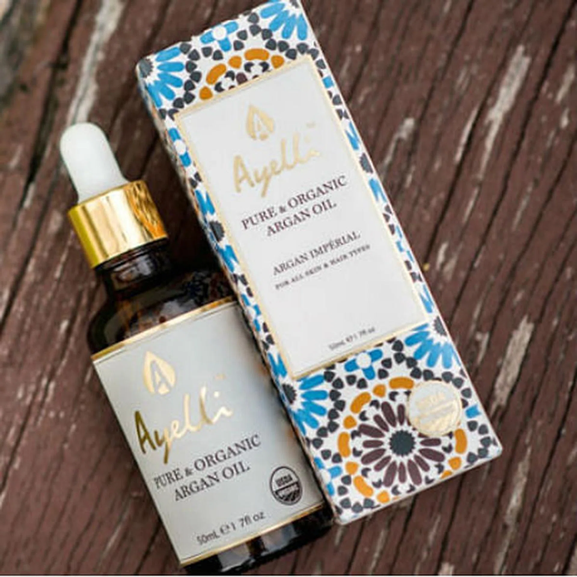 10 amazing benefits of argan oil for soft skin and smooth hair