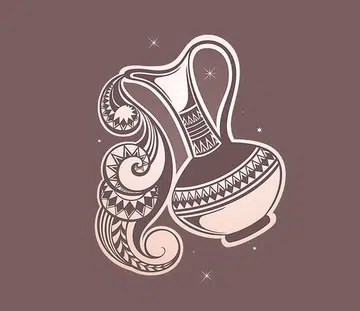 aquarius_romance_rect_