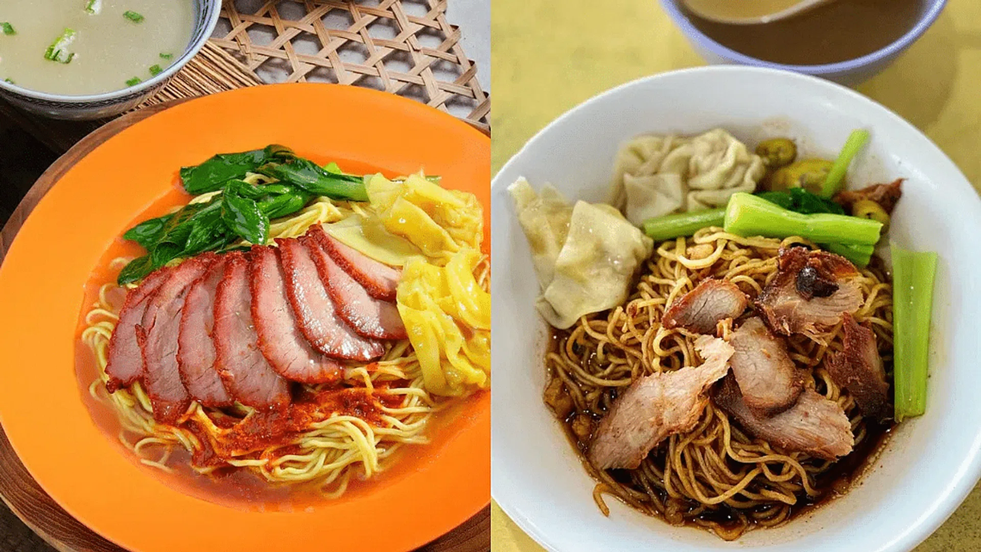 Instagram/kokkeewontonnoodlesg, jon.soh