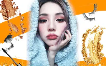 eyeshadow_1