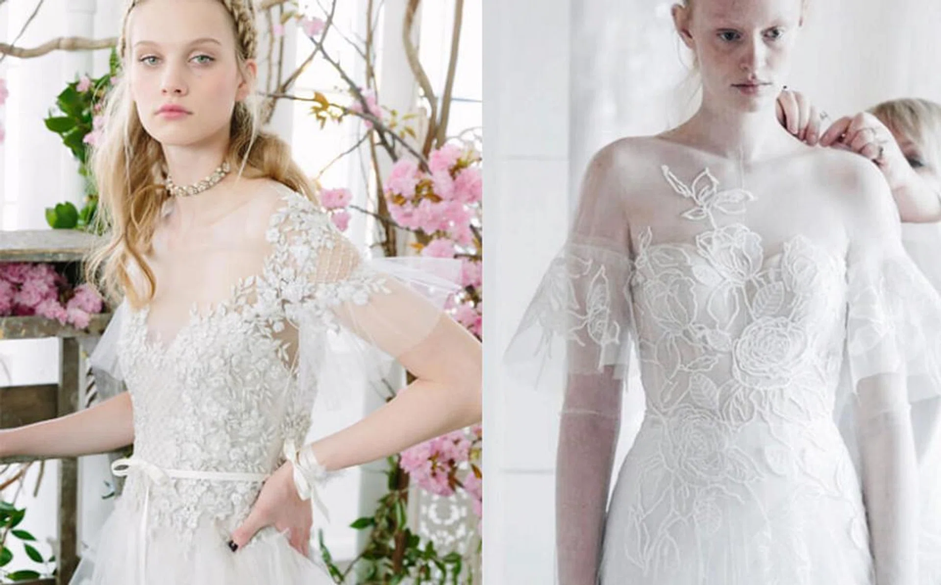 sleeves_wedding_dress