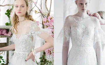 sleeves_wedding_dress