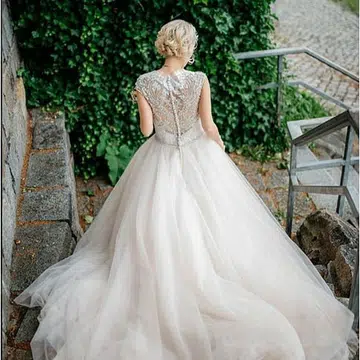 allure_bridal_tn