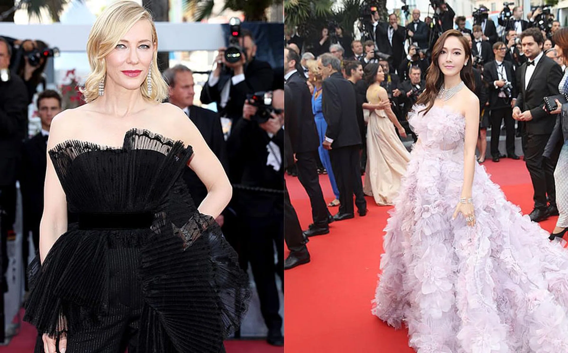 cannes_film_fest