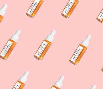 What to know before buying green beauty products