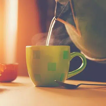 12 gorgeous accessories tea and coffee lovers will lust after 