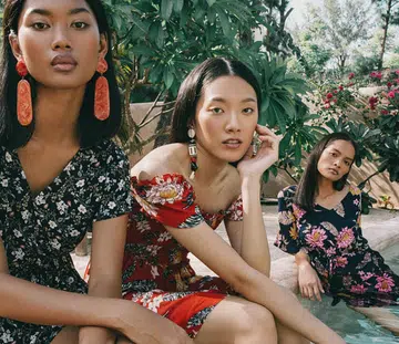 50 online stores for retail therapy