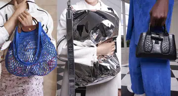 longchamp bags