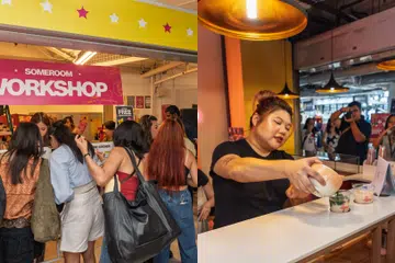 shopping bugis street fashion
