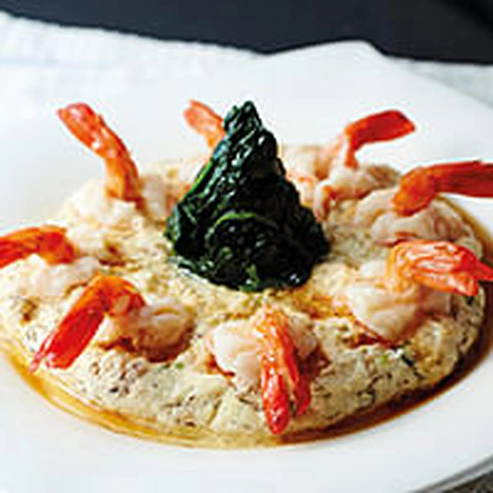 Beancurd-Phoenix-Prawns-(T)