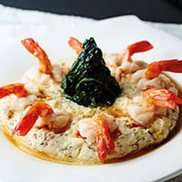 Beancurd-Phoenix-Prawns-(T)