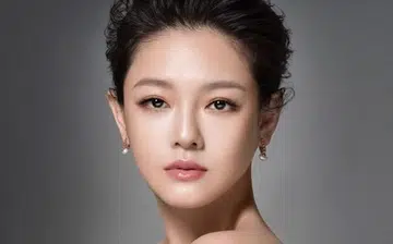 barbie_hsu_pregnant