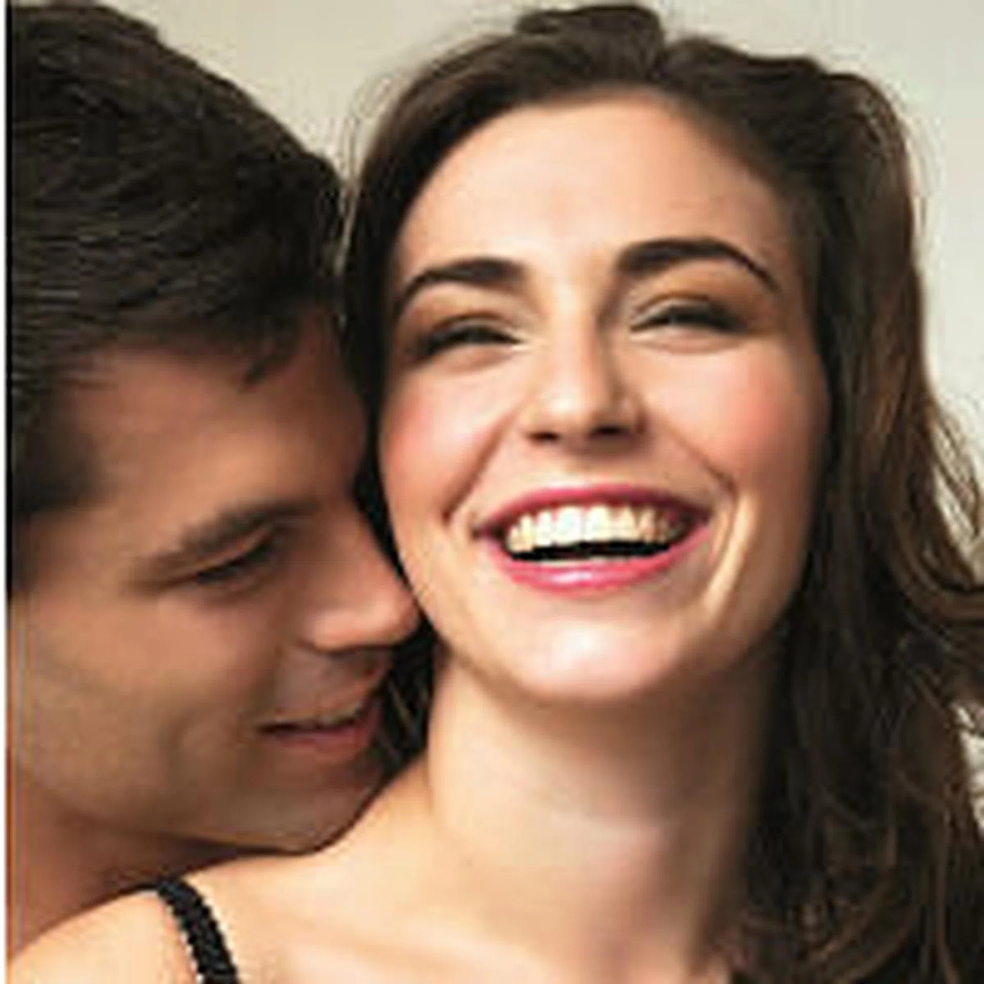 Why you shouldn't be shy when getting oral sex1 thumbnail.jpg