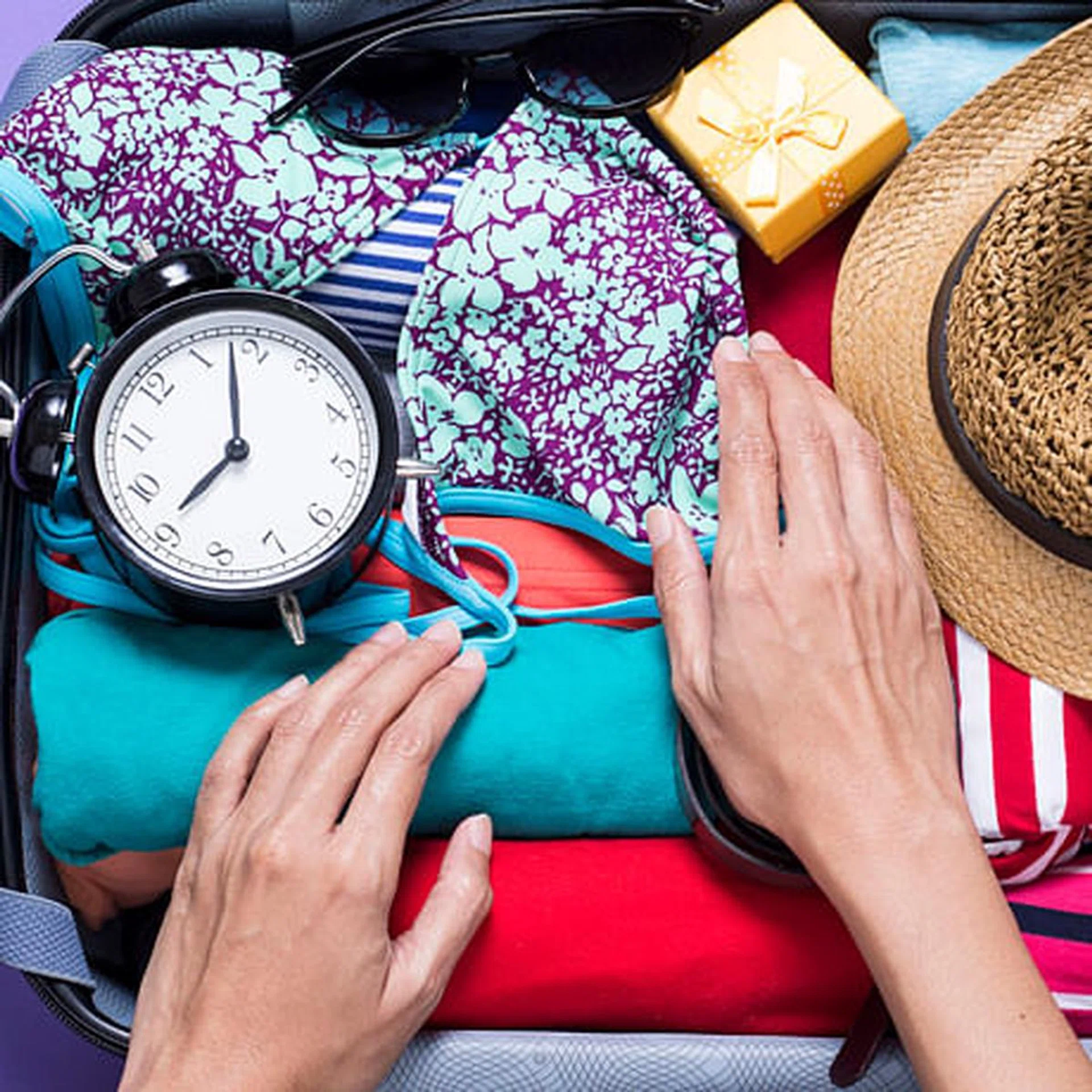 packing_thumbnail_65397659_l_1
