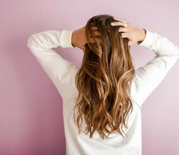 long_hair_tips_shampoo_products_feature