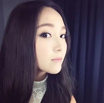 jess