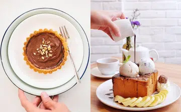 10_nutella_desserts_you_can_get_in_singapore_rect_