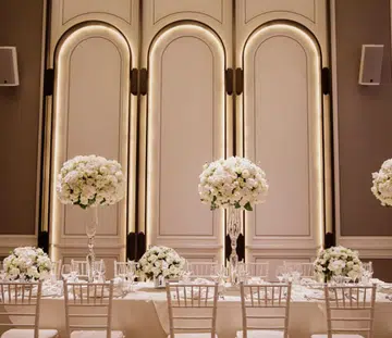 st_regis_wedding_show