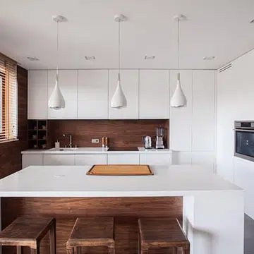  4 helpful apps for designing your new home thumbnail