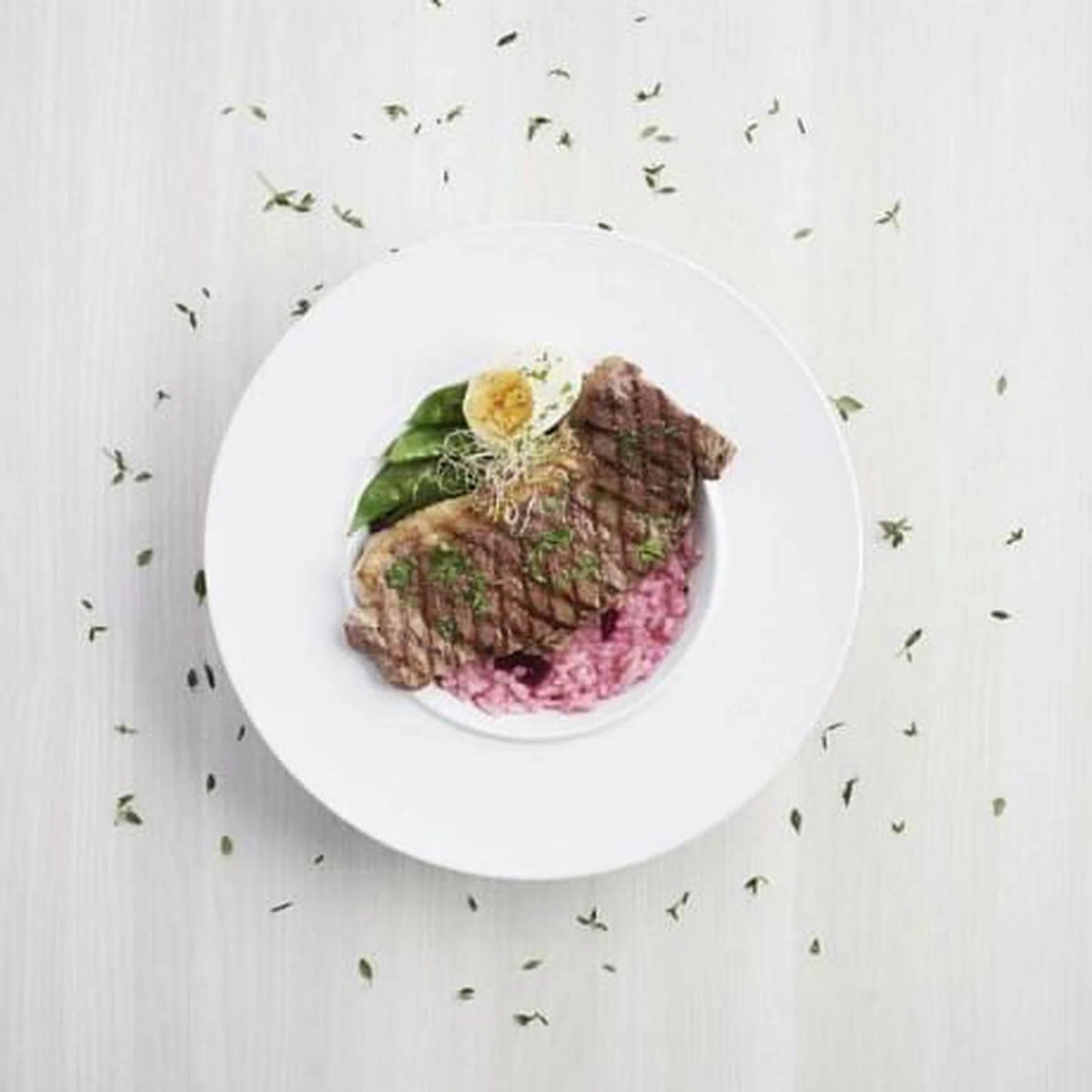 cbdlunch