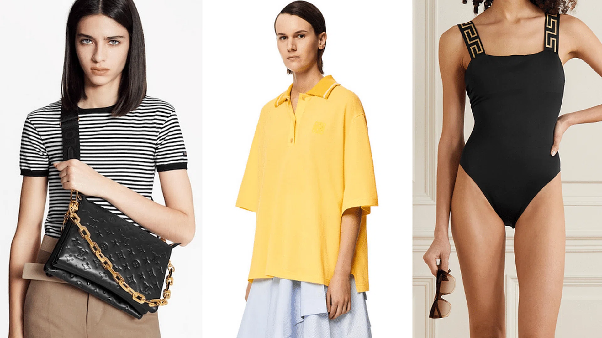 best-fashion-trends-2021-discreet-branding