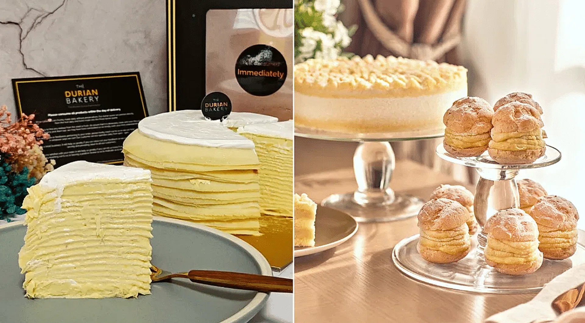 Singapore Women's Weekly