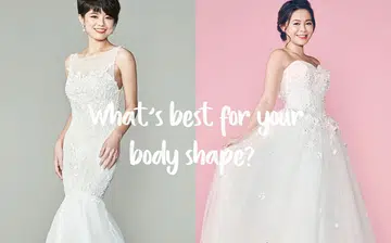 gown_silhouettes_real_brides