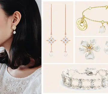 affordable_wedding_jewellery_singapore