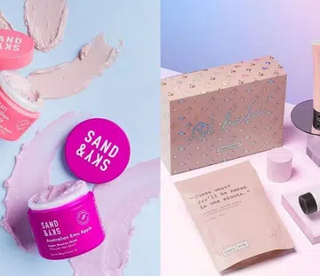 best_beauty_products_to_buy_from_australia_rect