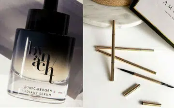7 new-to-Net-A-Porter skincare and makeup brands that you should put on your radar