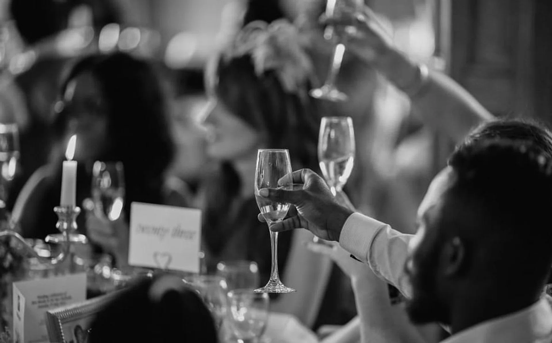 thomas-william-627600-unsplash_r