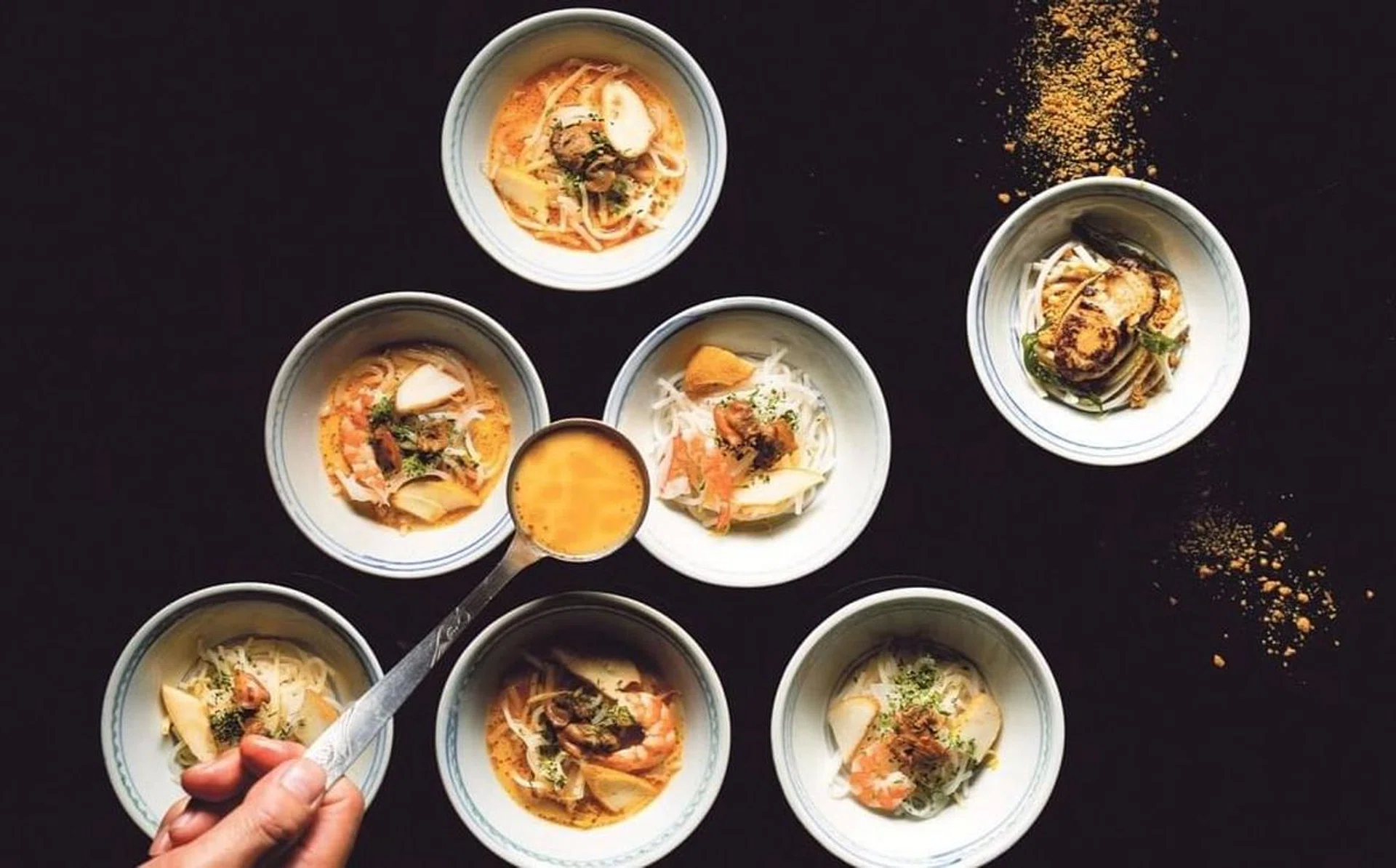 ok_labyrinth_laksa_oyster