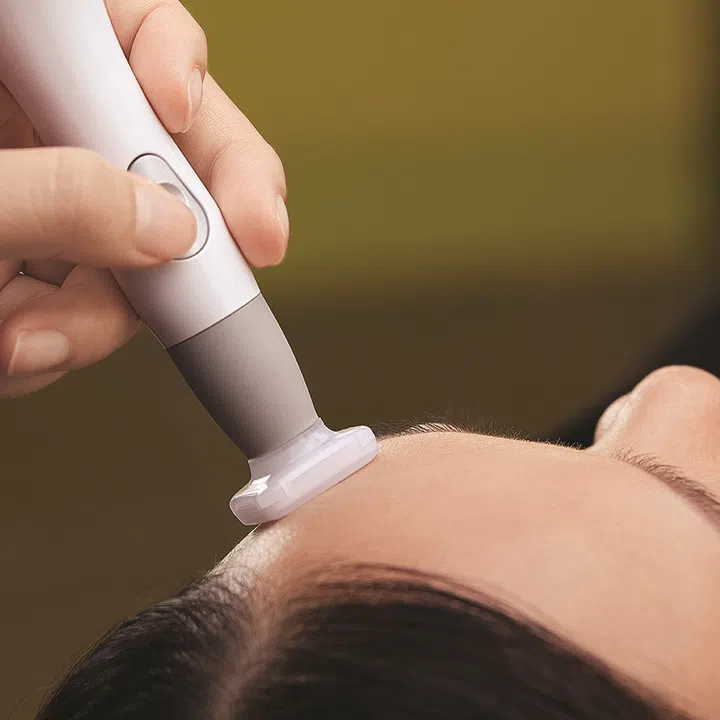 best eye lift treatment singapore browhaus