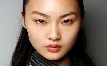 What to know about pore strips