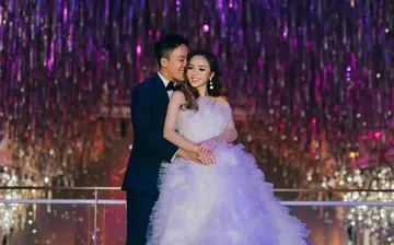 willabelle_ong_king_jw_marriott_wedding_900x560