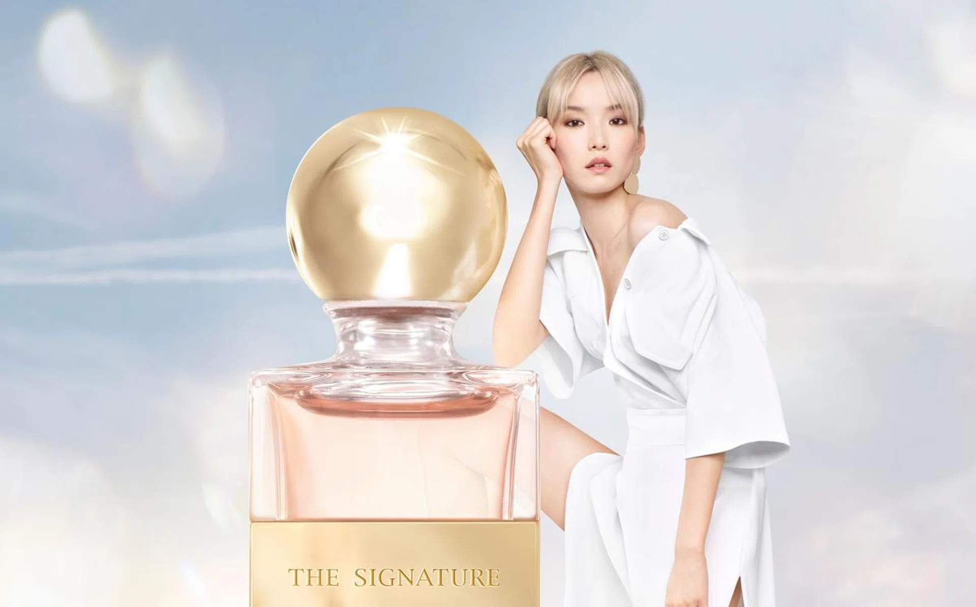 Credit: Hera Singapore