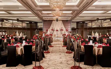 red_chamber_windsor_ballroom_2017a
