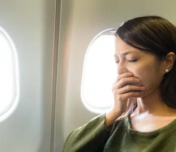jetlag_rectangle