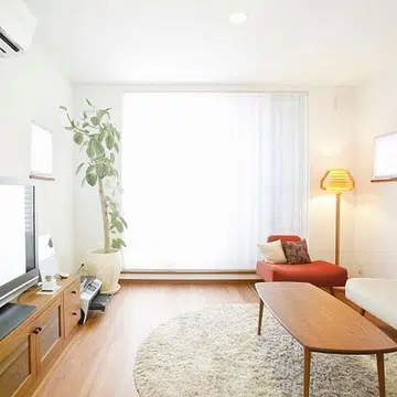 9 organising tips to get your home ready for Chinese New Year