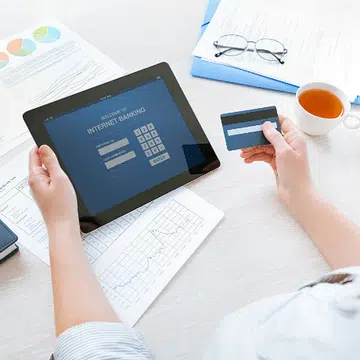 credit_card_hacks_thumb