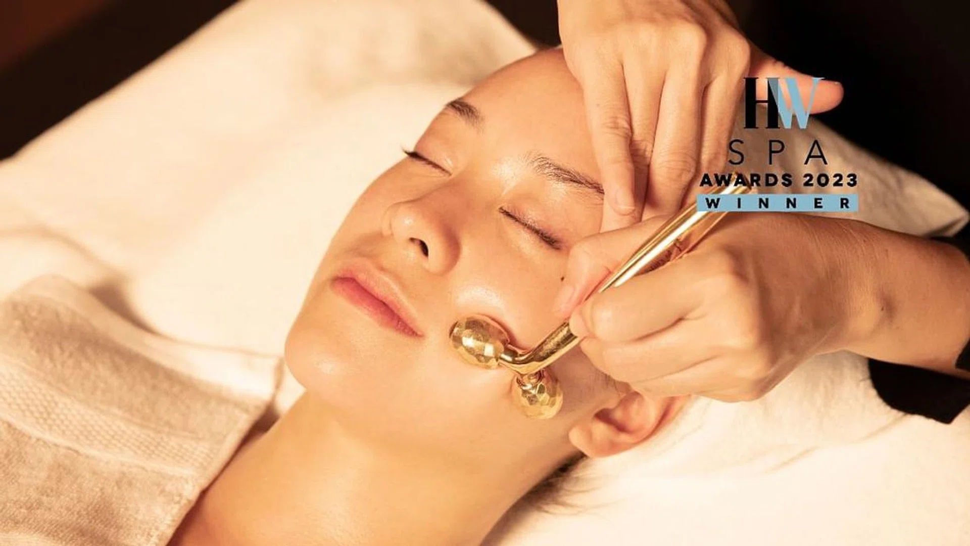 Credit: The History of Whoo